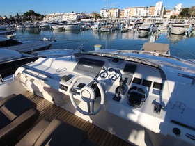 2012 Prestige Yachts 620 на продажу