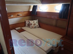 1995 Dalla Pietà Yachts 52 Asterion for sale