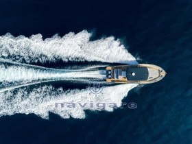 2022 Lion Yachts Open Sport 3.5