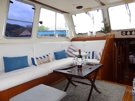 1993 Menorquin Yachts 150 zu verkaufen