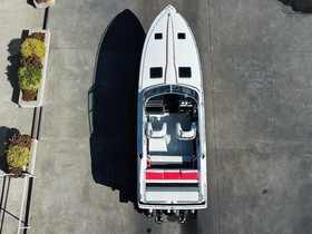 1987 Formula Boats F-272 Sr-1 kaufen