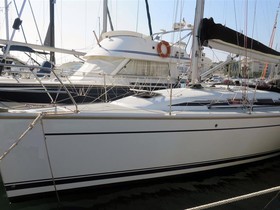 Acquistare 2006 Dehler 36