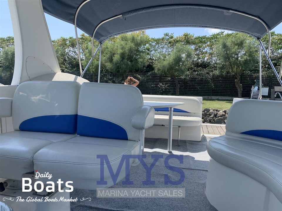 2006 Bayliner 325 for sale. View price, photos and Buy 2006 Bayliner ...