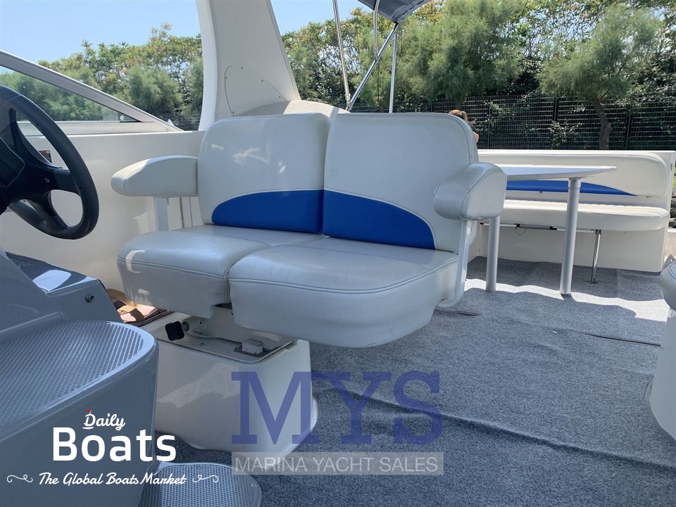 2006 Bayliner 325 for sale. View price, photos and Buy 2006 Bayliner ...