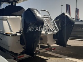 2022 World Cat 280 Cc-X If You Re Boater. You Know for sale