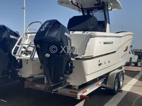 2022 World Cat 280 Cc-X If You Re Boater. You Know