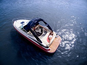 Viper Powerboats (DE) 243 на продаж