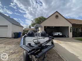 Buy 2018 Tracker Pro Team 175