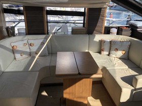 Buy 2013 Absolute Yachts 55