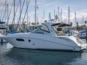 2009 Sea Ray 350 Sundancer kopen