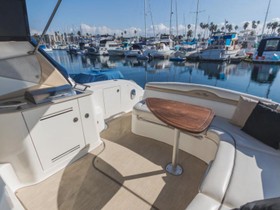 2009 Sea Ray 350 Sundancer zu verkaufen