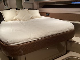 2006 Riva 52 Rivale