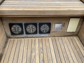 Buy 1977 Bootswerft Gerhard Bicker Biga 24