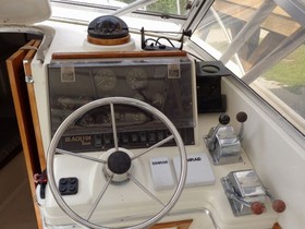 1987 Blackfin Boats 27 for sale