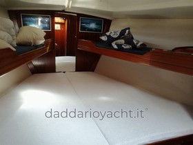 Купить 2001 Bavaria 47 Cruiser