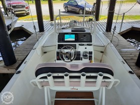 2018 Epic 22 Bay for sale
