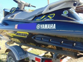 Buy 2015 Yamaha Vx Deluxe 11