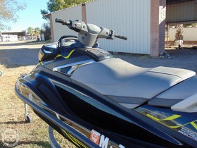 2015 Yamaha Vx Deluxe 11 for sale