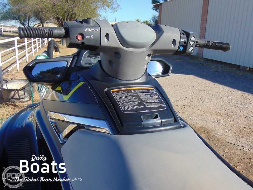 2015 Yamaha Vx Deluxe 11 for sale. View price, photos and Buy 2015