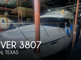 Købe 1989 Carver Yachts 3807 Aft Cabin