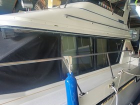 1989 Carver Yachts 3807 Aft Cabin til salg