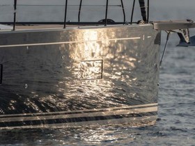 Buy 2021 Bénéteau First Yacht 53