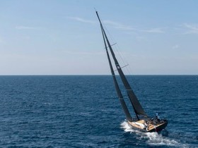 Buy 2021 Bénéteau First Yacht 53