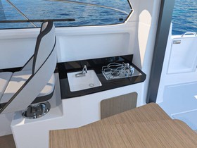 Satılık 2022 Bénéteau Antares 8 V2 Cruising Verfugbar Ab Juli