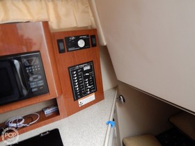 2008 Regal 2565 Window Express Cruiser на продажу