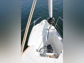 2018 Dufour 382 Gl for sale
