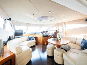 Comprar 2007 Sunseeker Manhattan