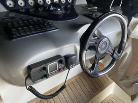 2010 Airon Marine 345 for sale