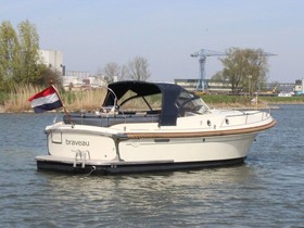 2006 Intercruiser 29 for sale