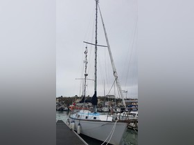 Buy 1979 Pearson 365