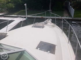 1987 Tiara Yachts 3100