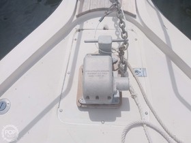 Kjøpe 1987 Tiara Yachts 3100