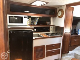 Kupiti 1987 Tiara Yachts 3100