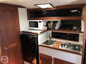 1987 Tiara Yachts 3100 til salgs