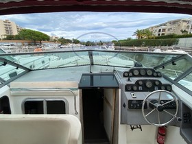 Acheter 1991 Cruiser Yacht Rogue 3060