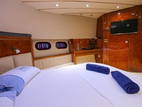 2005 Bilgin Yachts 28 на продажу