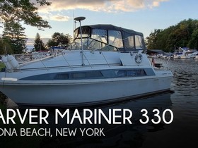 Buy 1996 Carver Yachts Mariner 330