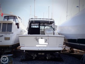 1993 Tiara Yachts 31 satın almak