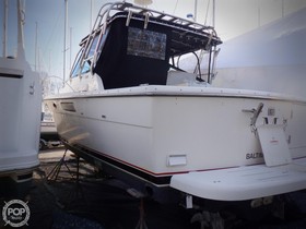 1993 Tiara Yachts 31