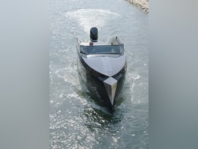 2022 Spectro Yachts Sp27 zu verkaufen