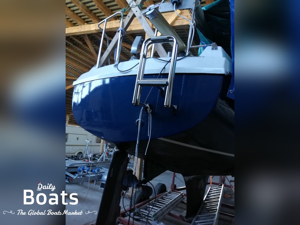 1974 Neptune 26 for sale. View price, photos and Buy 1974 Neptune 26