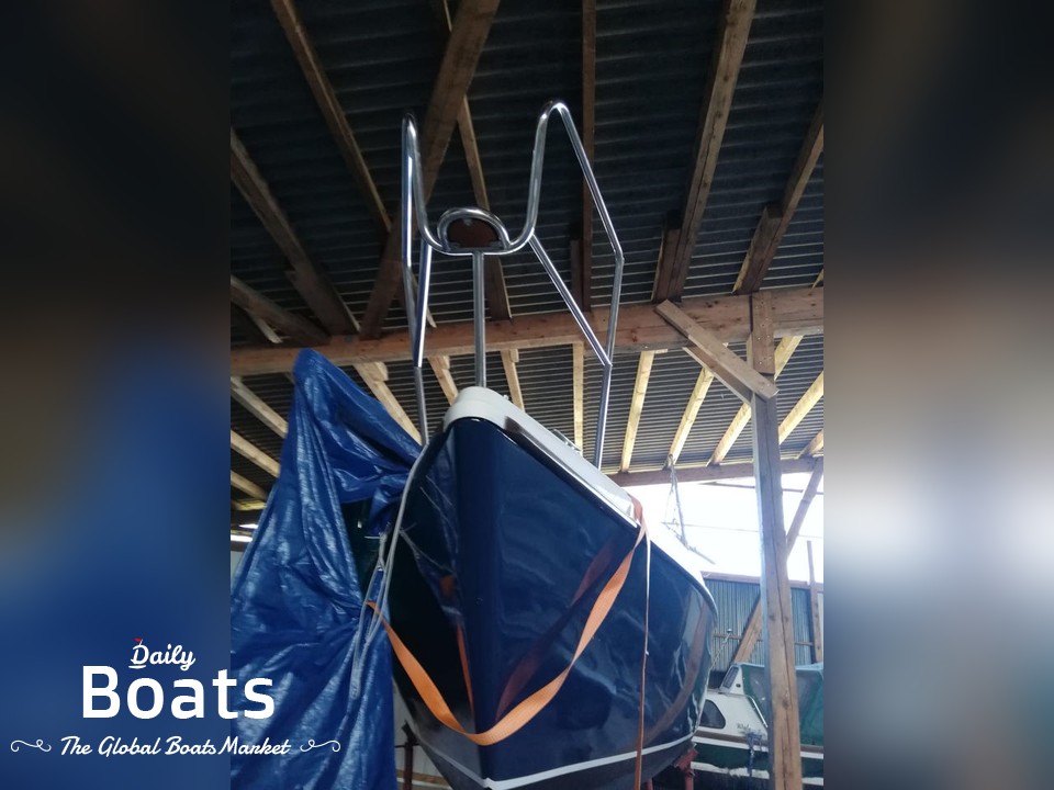 1974 Neptune 26 for sale. View price, photos and Buy 1974 Neptune 26 260878