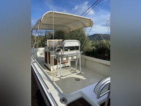 1988 Boston Whaler Outrage 25 for sale