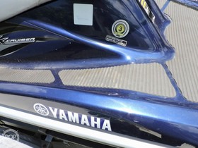 Buy 2013 Yamaha Wave Runner Vx Cruiser