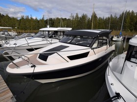 Buy 2012 Bella Boats 9000 Hybrid