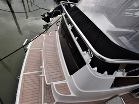 2012 Bella Boats 9000 Hybrid for sale